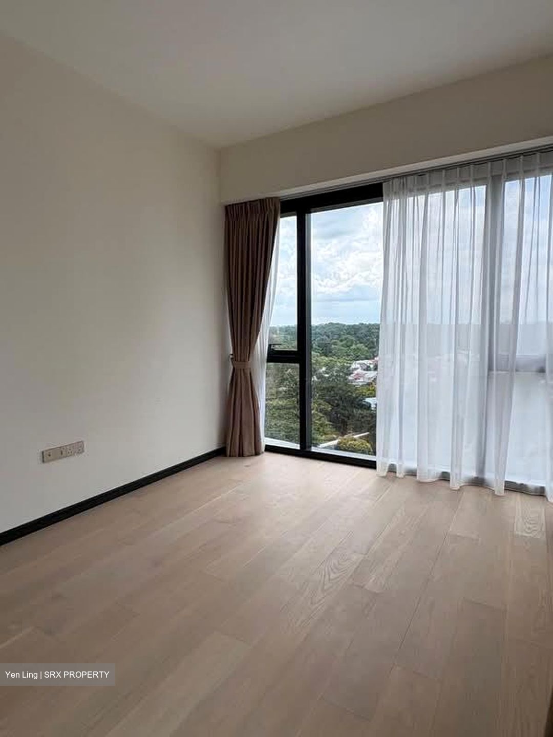 Perfect Ten (D10), Apartment #572937401
